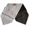 048 0077 All Colours